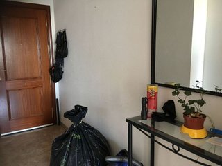 Piso en alquiler en Avda. Elvas en Badajoz