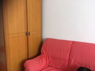 Piso en alquiler en Avda. Elvas en Badajoz