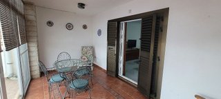 Casa pareada en venta en Torreón - La Almadraba en Benicasim/Benicàssim