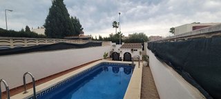 Casa pareada en venta en Torreón - La Almadraba en Benicasim/Benicàssim