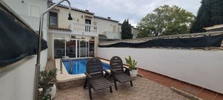 Casa pareada en venta en Torreón - La Almadraba en Benicasim/Benicàssim
