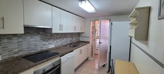 Casa pareada en venta en Torreón - La Almadraba en Benicasim/Benicàssim