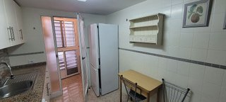 Casa pareada en venta en Torreón - La Almadraba en Benicasim/Benicàssim