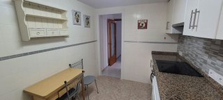 Casa pareada en venta en Torreón - La Almadraba en Benicasim/Benicàssim