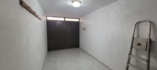Casa pareada en venta en Torreón - La Almadraba en Benicasim/Benicàssim