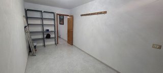 Casa pareada en venta en Torreón - La Almadraba en Benicasim/Benicàssim
