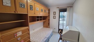 Casa pareada en venta en Torreón - La Almadraba en Benicasim/Benicàssim