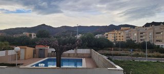Casa pareada en venta en Torreón - La Almadraba en Benicasim/Benicàssim