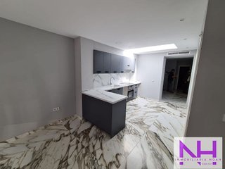 Chalet en venta en Camino de Onda - Salesianos - Centro en Burriana