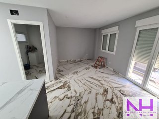 Chalet en venta en Camino de Onda - Salesianos - Centro en Burriana