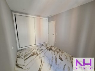 Chalet en venta en Camino de Onda - Salesianos - Centro en Burriana