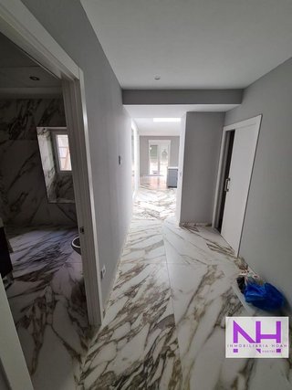 Chalet en venta en Camino de Onda - Salesianos - Centro en Burriana