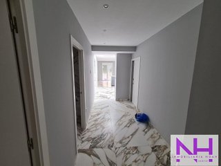 Chalet en venta en Camino de Onda - Salesianos - Centro en Burriana