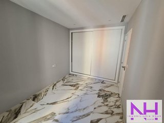 Chalet en venta en Camino de Onda - Salesianos - Centro en Burriana