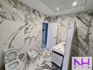 Chalet en venta en Camino de Onda - Salesianos - Centro en Burriana