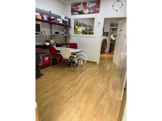 Local comercial en venta en Garrido Norte - Chinchibarra en Salamanca
