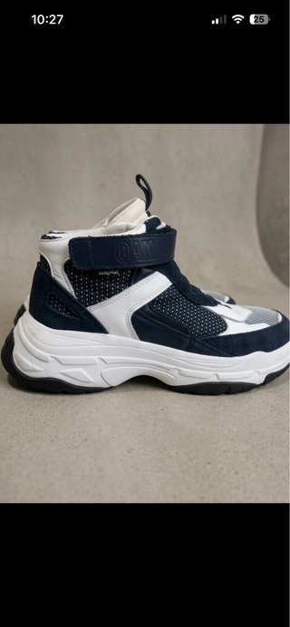 Zapatillas deportivas Calvin Klein Jeans