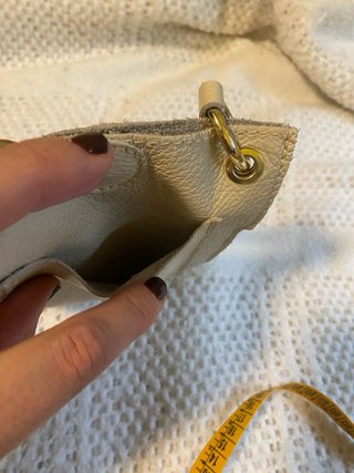 Bolso para móvil o cartera