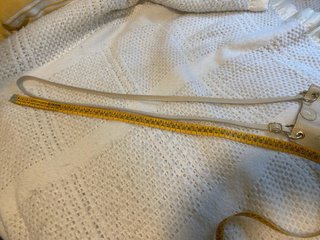 Bolso para móvil o cartera