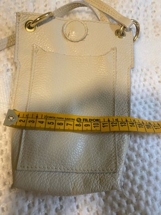Bolso para móvil o cartera