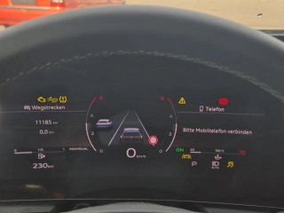 Despiece Audi A5 Avant TDI 2026