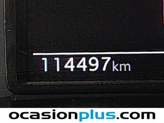 Citroen Berlingo BlueHDi 130 S&S Talla M Shine 96 kW (130 CV)
