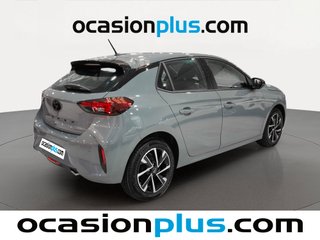 Opel Corsa 1.2 T XHL GS 74 kW (100 CV)