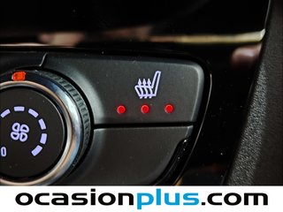 Opel Corsa 1.2 T XHL GS 74 kW (100 CV)