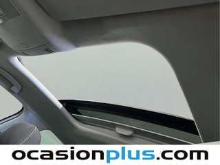 Volkswagen Golf Sport 1.6 TDI BMT 81 kW (110 CV)