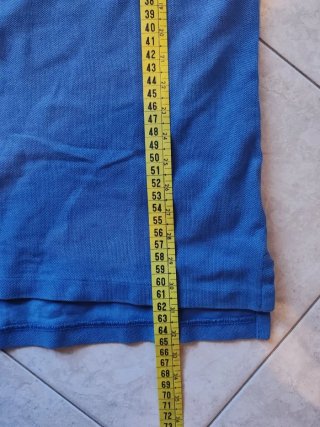 Polo Ralph Lauren - taglia S uomo