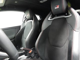 TOYOTA GR Yaris 261cv 4x4