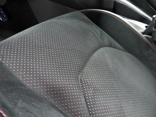 TOYOTA GR Yaris 261cv 4x4