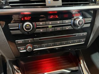 BMW X3 Xdrive 2.0d 190cv aut