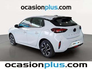 Opel Corsa 1.2 T XHL GS 74 kW (100 CV)