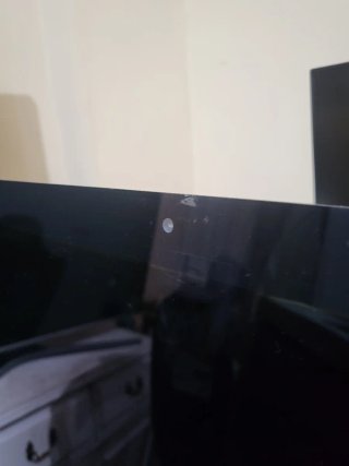 iMac 21.5 Slim (Late 2015) i5 8GB 1TB