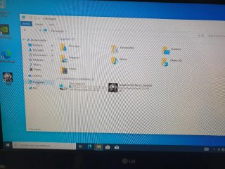PC Gaming Torre