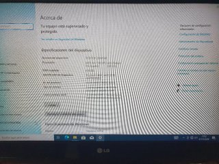 PC Gaming Torre