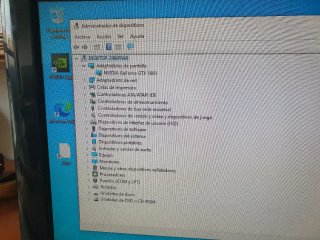 PC Gaming Torre
