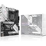 PC Gaming NUEVO Blanco con Iluminación RGB