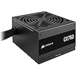 PC Gaming NUEVO Blanco con Iluminación RGB
