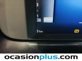 Opel Corsa 1.2 T XHL GS 74 kW (100 CV)