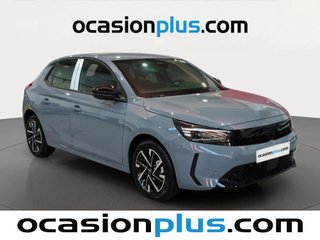Opel Corsa 1.2 T XHL GS 74 kW (100 CV)