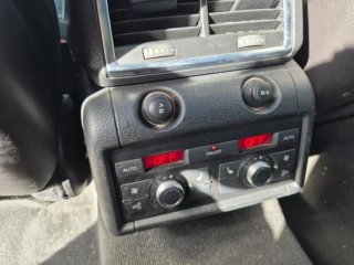 Despiece Audi Q7 4.2 TDI quattro 2008