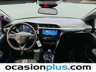 Opel Corsa 1.2 T XHL GS 74 kW (100 CV)