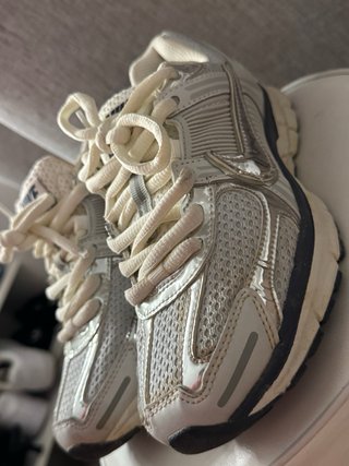 Zapatillas Deportivas Nike