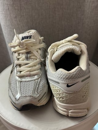 Zapatillas Deportivas Nike