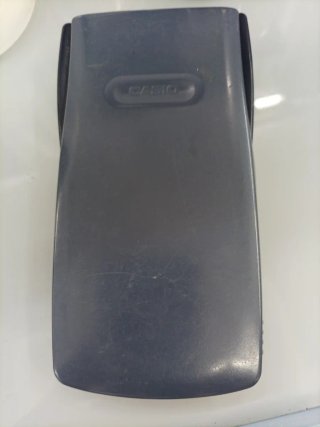 Calculadora Científica Casio fx-82MS