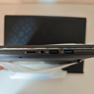 Acemagic S16 Ryzen 7 255 24/512GB Nuovo