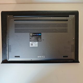 Acemagic S16 Ryzen 7 255 24/512GB Nuovo