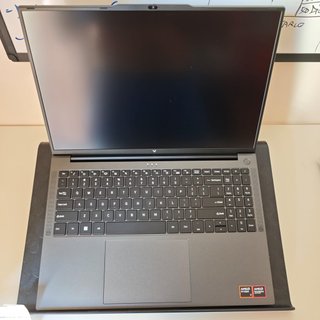 Acemagic S16 Ryzen 7 255 24/512GB Nuovo